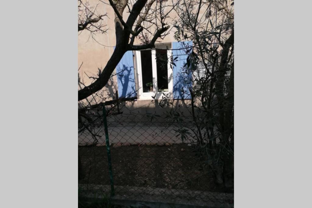 Maison De Village Saint-Barthélemy-de-Vals المظهر الخارجي الصورة