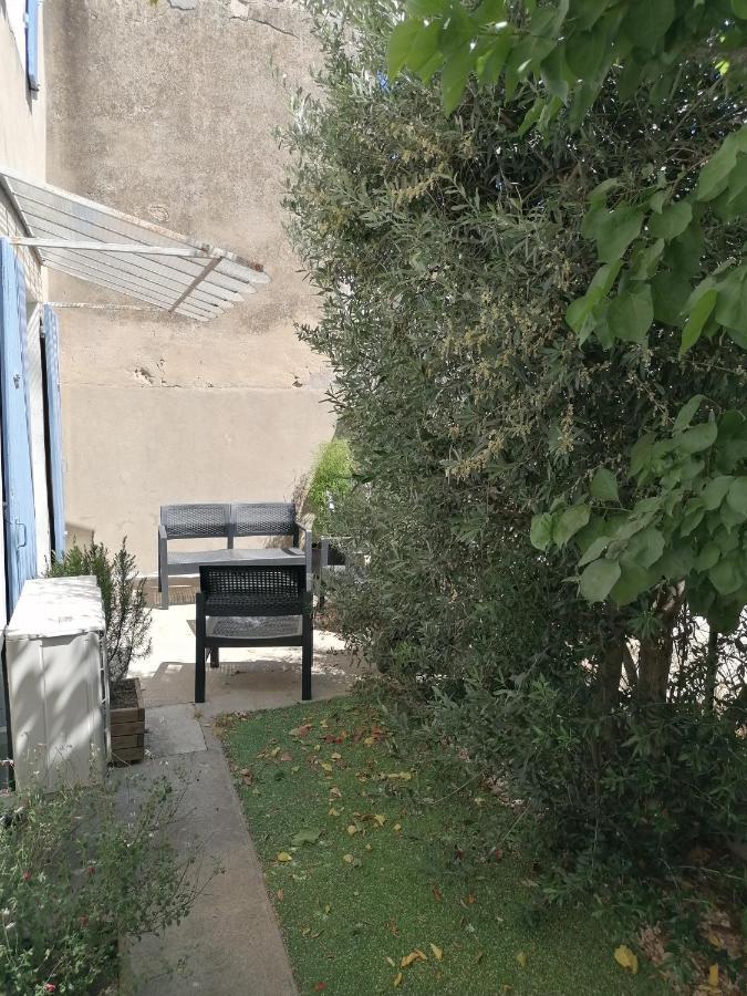 Maison De Village Saint-Barthélemy-de-Vals المظهر الخارجي الصورة