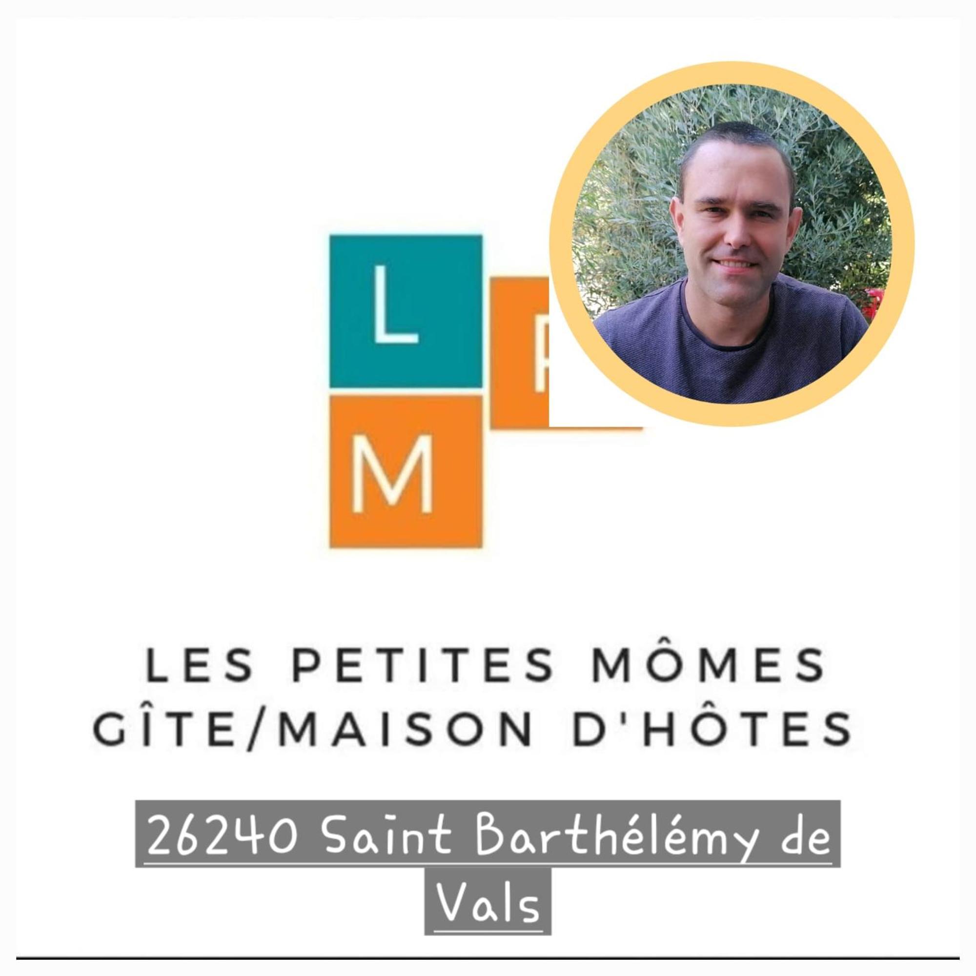 Maison De Village Saint-Barthélemy-de-Vals المظهر الخارجي الصورة